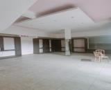 ⚜️ Bán nhà phân lô phố Lê Thanh Nghị, Hai Bà Trưng, 55m2 4T MT 9m, Chỉ 15.8 Tỷ ⚜️