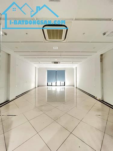 Mặt Phố Võ Văn Dũng Trung Tâm Đống Đa dt: 90m2 x 8 Tầng Mt: 6m Giá Chào Bán 46,9 tỷ - 4