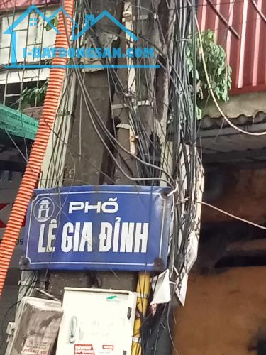 MẶT PHỐ CHỢ GIỜI, HAI HAI BÀ TRƯNG, HIẾM NHÀ BÁN, KD NGÀY ĐÊM, DT 64M2 x 5T GIÁ 12,8 TỶ