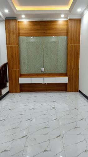 Bán nhà đẹp Mậu Lương - Kiến Hưng – Hà Đông. dt 33m2, 5T ,giá 5.2 tỷ LH: 0943-075-959 - 4