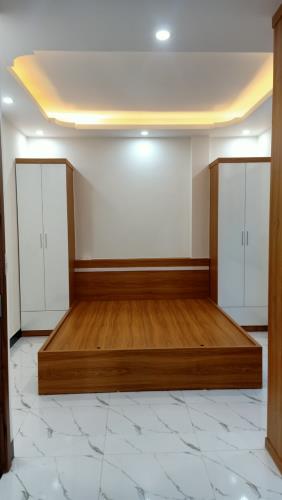 Bán nhà đẹp Mậu Lương - Kiến Hưng – Hà Đông. dt 33m2, 5T ,giá 5.2 tỷ LH: 0943-075-959 - 2