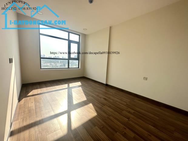 Dự án De Capella, Căn hộ 86 2PN 86m2, View KDC Bình Khánh, De Capella,Lh 0938839926 - 3