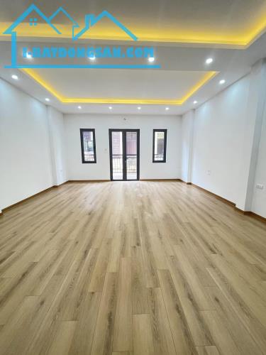 ⚜️ Bán nhà Phân Lô Phố Xã Đàn, Đống Đa, 44m2 4T MT 4.5m, Chỉ 10.8 Tỷ ⚜️ - 4