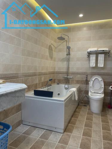 💥💥Bán nhà ⚡️Nguyễn Khánh Toàn  - phân lô – ô tô tránh – ⚡️50m2 - 5 tầng – chỉ 7,5 tỷ . - 2