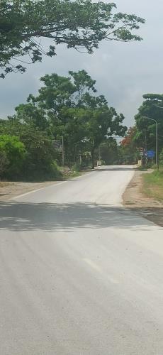 Cần bán lô đất mặt đường quốc lộ 47, Đông Vinh, Thành phố Thanh Hóa 125m2 gần cầu Đồng Sâm - 1