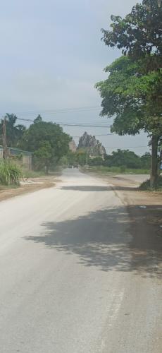 Cần bán lô đất mặt đường quốc lộ 47, Đông Vinh, Thành phố Thanh Hóa 125m2 gần cầu Đồng Sâm - 3