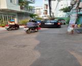 Nhà Kinh Doanh Nguyễn Xí, Bình Thạnh, ngang 5.7 x 10, Thu 6 tr.th, Chủ hạ 1.75, nhỉnh 6.55