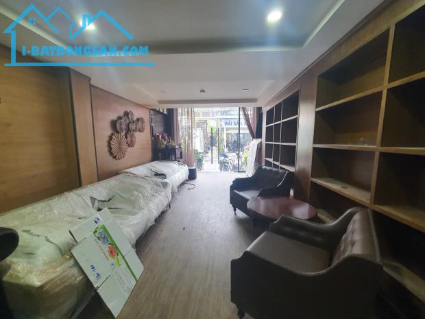 BÁN NHÀ MẶT PHỐ NGUYÊN QUANG BÍCH 68m, KHÁCH SẠN ,CHỈ 38 TỶ, MUA BÁN NHÀ MẶT PHỐ HOÀN KIẾM