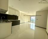 Cần bán De Capella 80m2 5,5 tỷ SHR. HTCB, ở ngay, view Đông bắc kế Tuệ Đức,Lh 0938839926