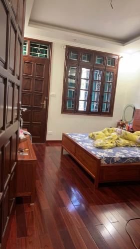 Siêu phẩm – ô tô – vỉa hè – kinh doanh tốt – Phạm Tuấn Tài 40m2 – 6 tầng – chỉ 10,5 tỷ . - 1