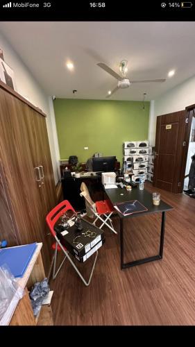 Bán Nhà Phố Vip Ngụy Như KonTum_KD Sầm Uất_Oto Tránh Đỗ_Giá Ngon Hợp Lý_Đẹp Ở Luôn - 3