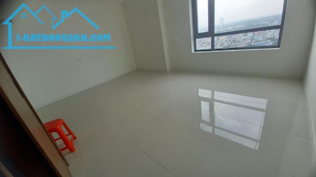 Central Premium Quận 8, Căn OT 37m2 nhà HTCB giá chỉ 2.40 tỷ bao hết thuế phí - 1