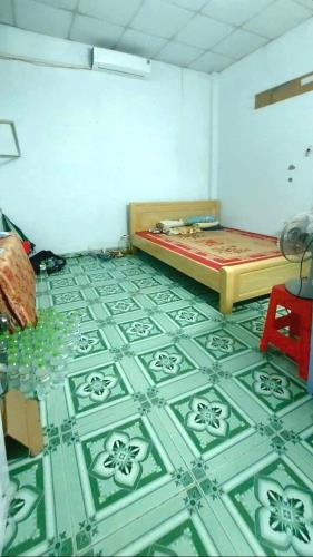 BÁN RẺ NHÀ TRẢNG DÀI SỔ HỒNG RIÊNG ĐƯỜNG THOÁNG, RỘNG SÂN ĐẬU 2 OTO - 5
