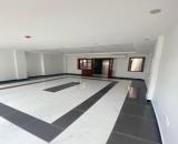 SIÊU ĐẸP TOÀ VĂN PHÒNG 9 TẦNG THANG MÁY PHỐ THÁI HÀ 115m2 MẶT TIỀN 7M, DÒNG TIỀN 1 TỶ/NĂM