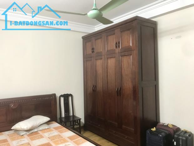 Bán Nhà Riêng Đường Nguyễn Lân ( Trường Chinh) - Q Thanh Xuân  8 Đến 10 Tỷ Ô Tô Vào Nhà - 2