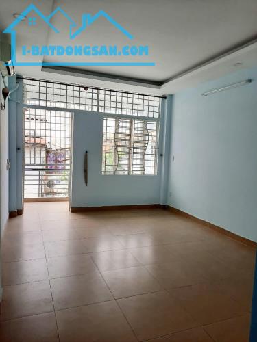Siêu rẻ - Bình Thạnh, HXH sát mặt tiền Bùi Đình Túy, 80m2, chỉ 8 tỷ 700