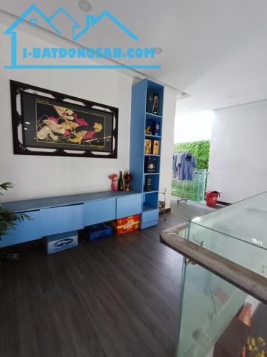 Giảm sâu 700 triệu, nhà Chu Văn An, Bình Thạnh, 91m3, nhỉnh 8 tỷ 400 - 3