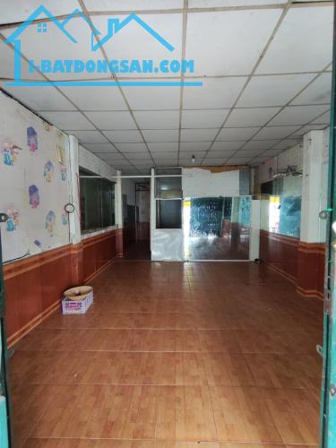 Nhỉnh 6 tỷ nhà 180m, Mt Trung Mỹ Tây, chợ Quang Trung, Quận 12 - 3