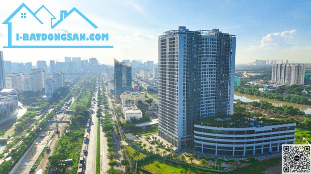 Giỏ Hàng Chuyễn Nhượng Tháng 7 Lavida Plus Giá Từ 38tr/m2 Nhà Có Sẵn. - 5