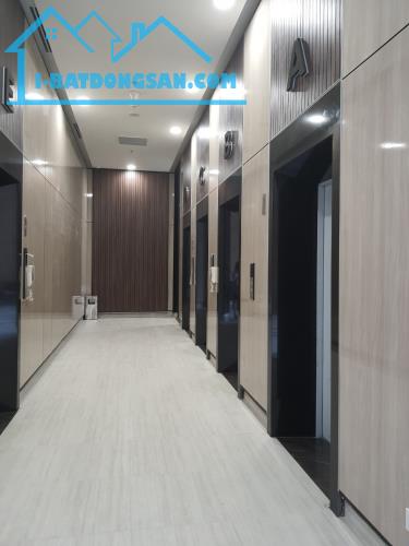 Giỏ Hàng Chuyễn Nhượng Tháng 7 Lavida Plus Giá Từ 38tr/m2 Nhà Có Sẵn. - 1