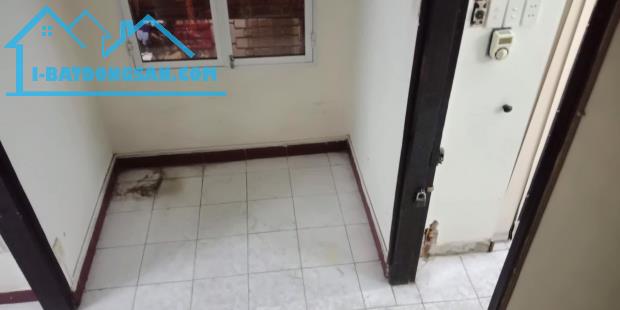 Bán Nhà Phố Vip Hoàng Văn Thái_KD Cực Đỉnh_3 Oto Tránh Đỗ Vỉa Hè_1 Nhà Ra Phố_Mặt Tiền 9m - 1