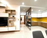 Cho thuê căn hộ 2PN/74m2 Lavida Plus Q7 Full nội thất giá 14 triệu/tháng