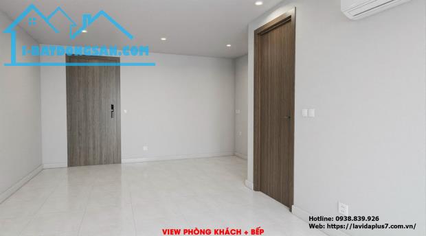 Cần bán nhanh chung cư De Capella, 2 phòng ngủ, 82 m2, giá 4.8 tỷ tại 2 - TP Hồ Chí Minh - 2