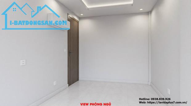 Cần bán nhanh chung cư De Capella, 2 phòng ngủ, 82 m2, giá 4.8 tỷ tại 2 - TP Hồ Chí Minh - 1