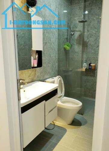Chính chủ gửi bán nhà phố Mặt Tiền Đường Số, P. Bình Trưng Đông ( Q2 ) Tp Thủ Đức . - 2