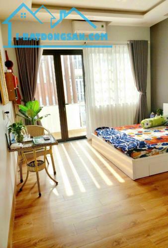 Chính chủ gửi bán nhà phố Mặt Tiền Đường Số, P. Bình Trưng Đông ( Q2 ) Tp Thủ Đức . - 1