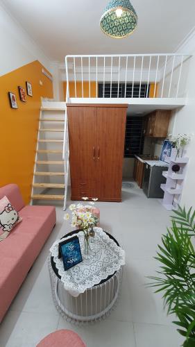 Bán CCMN cho thuê trọ gần ngã 4 Sở-Thanh Xuân–Hà Nội  (9tỷ*60m2) 0943-075-959 - 2