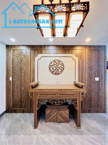 Nhà Villa víp nhất trong khu đô thị An Cựu City đẹp như penthouses - 5