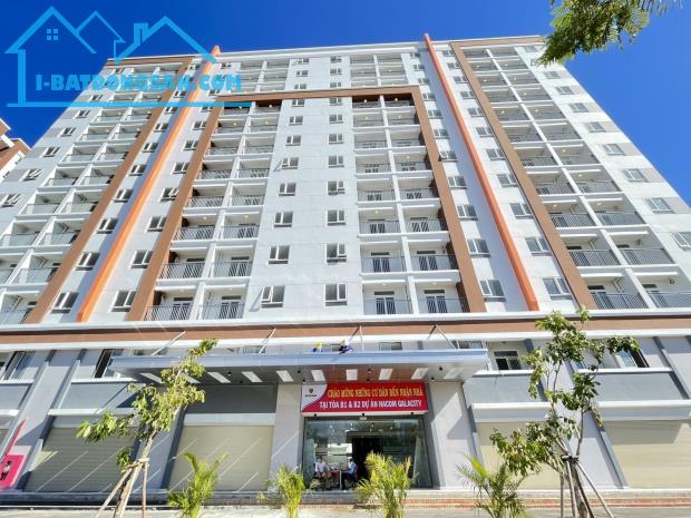 Shophouse Hacom Galacity khu k1 liên hệ ngay 0839916519 giá chỉ từ 2,2 tỷ đ - 1