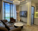 Cần bán căn hộ cao cấp nghỉ dưỡng tại Tp Biển Nha Trang