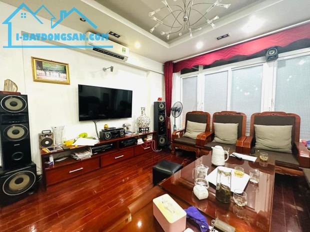 BÁN GẤP PHÂN LÔ NGÕ 18 VŨ THẠNH HÀO NAM DT56m2- MẶT TIỀN RỘNG, KINH DOANH
