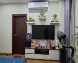 Đẳng Cấp! Bán chung cư 75m2 2PN Central Point 219 Trung Kính Cầu Giấy full đồ CĂN GÓC