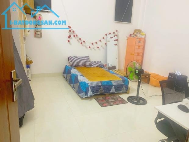💥Bán gấp nhà 3 tầng kiệt Đống Đa, Q.Hải Châu. DT 45m2, gần Mặt Phố, 2 tỷx (0702344762) - 1