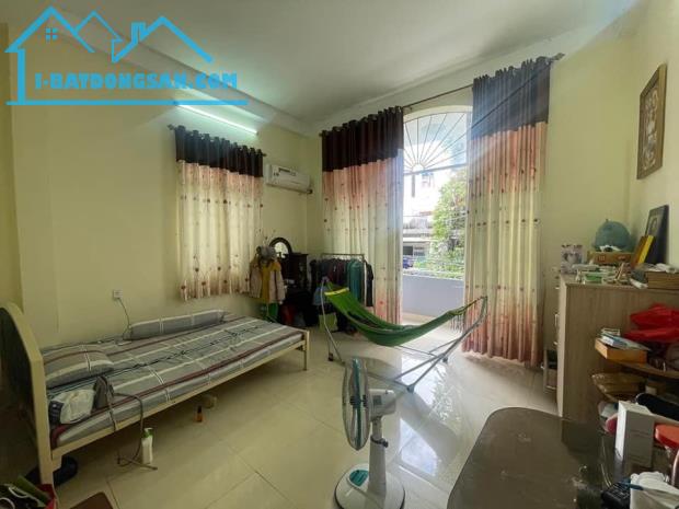SIÊU NGON - KHU VIP THÀNH THÁI QUẬN 10 - NGANG 4.6M - 4 TẤM CHỈ 12 TỶ - 4