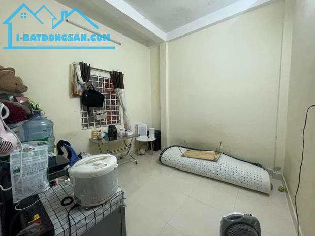SIÊU NGON - KHU VIP THÀNH THÁI QUẬN 10 - NGANG 4.6M - 4 TẤM CHỈ 12 TỶ - 3