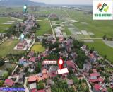 Chính chủ cần bán đất tại TP Bắc Giang ( Yên Dũng )