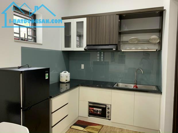 Nhà mặt tiền Võ Thị Sáu Thống Nhất, Biên Hòa, 72m2, giá 18,9 tỷ. - 3