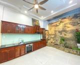 Bán nhà ngõ 93 Hoàng Văn Thái, DT 65m, 7 tầng thang máy, MT 4m, giá 23.8tỷ, ngõ oto tránh.