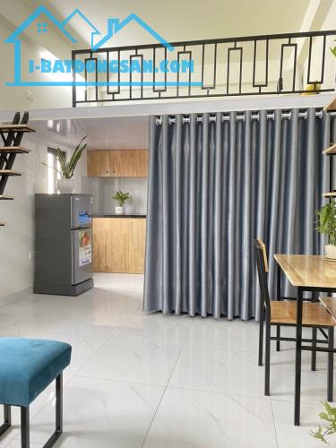 Bán CCMN dòng tiền khủng Triều Khúc, Thanh Trì, 82m2*7T, 24P, giá 17 tỷ