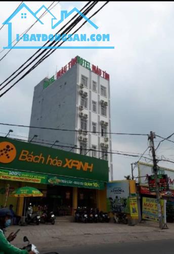 Quá đỉnh, Nhỉnh 9 tỷ nhà Mt Nguyễn Ảnh Thủ, Quận 12