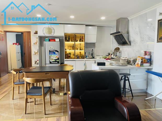 Siêu Vip, Bán Gấp Toà Nhà 10 Tầng MP Ngô Thì Nhậm 150M2 MT 6.1M KD Cực Đỉnh Giá 125 Tỷ - 2