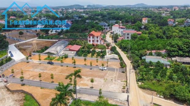 Chỉ 1tỷ sở hữu ngay 70m2 thổ cư mặt đường liên Huyện Cổ Đông , Thị xã Sơn Tây