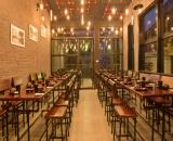 Rất hiếm, Tầm tiền 20 tỷ, Bán nhà Mặt phố Nguyễn Trường Tộ, Ba Đình, 50m,vuông đẹp, 22 tỷ