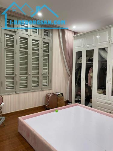 NHÀ DÒNG TIỀN CCMN MỸ ĐÌNH- 15 PHÒNG~900 TR.NĂM - 65M x 7T MT 7M CHỈ 9 TỶ 5 - 1