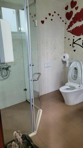 Bán biệt thự KĐT Định Công, 125m2, mặt tiền 20m, giá 30 tỷ - 4