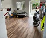 Bán nhà 82m2, SHR thổ cư 100%, đường ô tô, cách đường Nghuyễn Tri Phương 150m ( P.Bửu Hòa